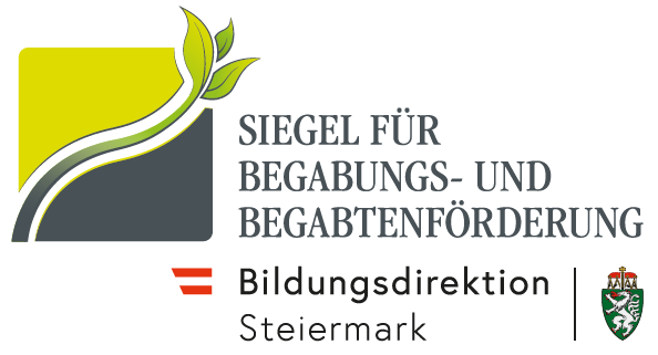 BBF_Siegel .png