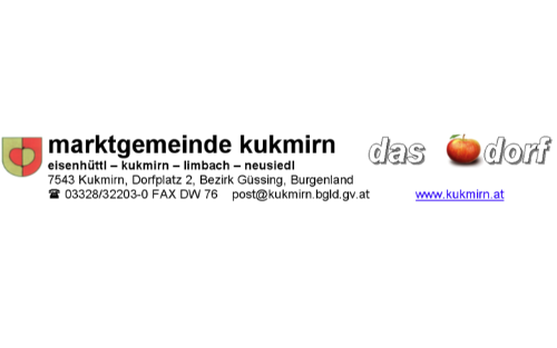 Sprechtag Volksanwalt