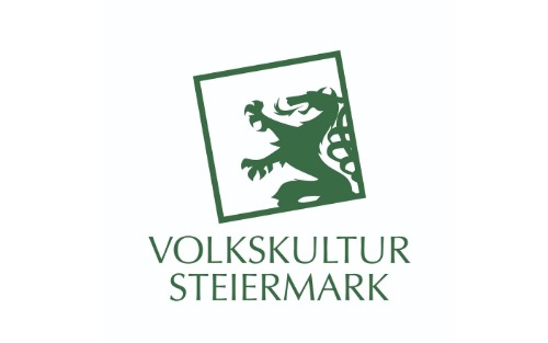 Volkskulturpreis Land Steiermark 2026