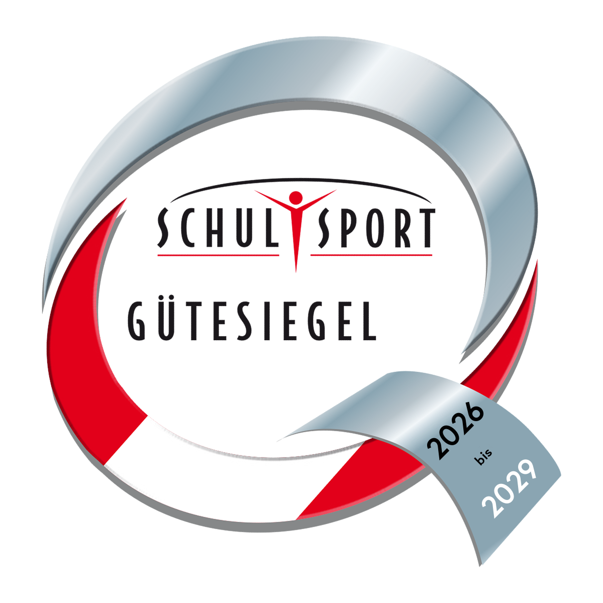 Logo_Sportg&uuml;tesiegel.png
