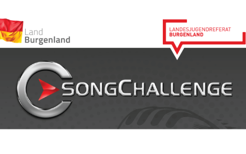 SongChallenge