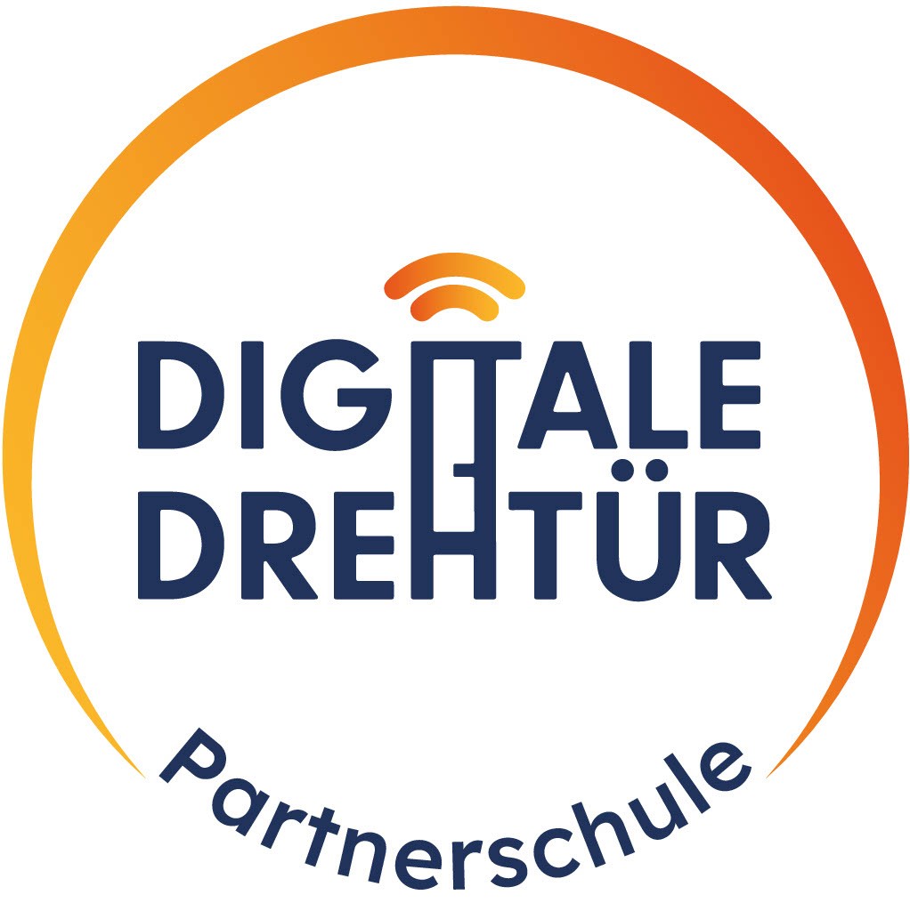 Logo_DIGITALE DREHT&Uuml;R.jpg