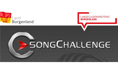 Informationsblatt zur Songchallenge 2026