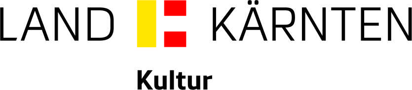 Logo_Kultur.jpg