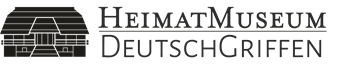Logo_Kultur.jpg