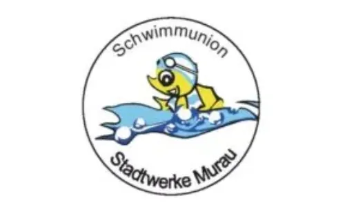 Sommer-Schwimmkurs für Anfänger u. leicht Fortgeschrittene
