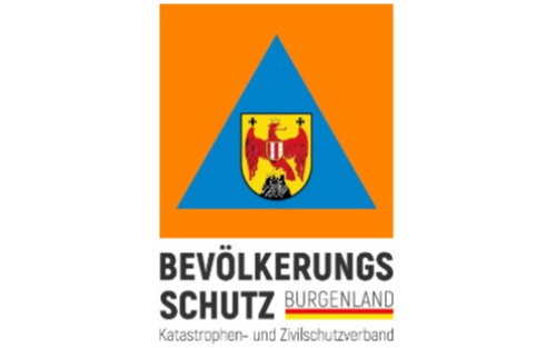 Sicherheitstipp des Monats Mai - Bevölkerungsschutz Burgenland