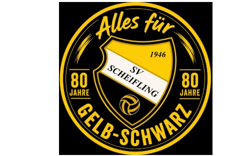 Aufbaumatches Kampfmannschaft