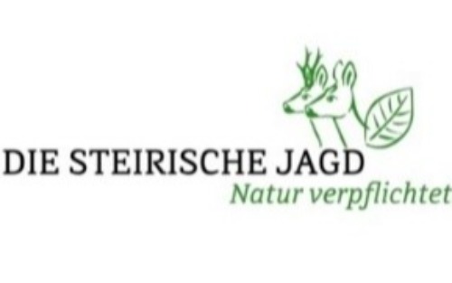 Frühling in der Steiermark: Beobachten statt eingreifen