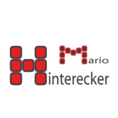 Fliesen und Öfen Mario Hinterecker