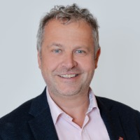Robert Tulnik