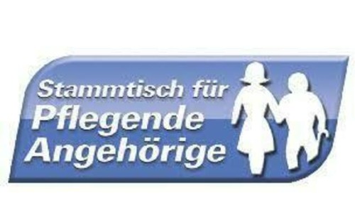 Tag der pflegenden Angehörigen
