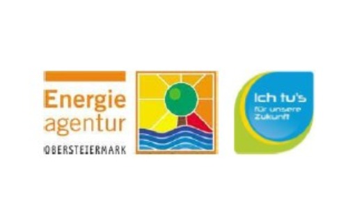 Neue Landesförderung "Thermische Sanierung mit Sanierungskonzept" ab 01.06.2026