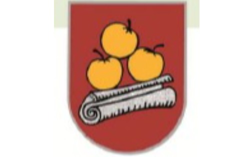 Gemeinde Traboch: Dorffest
