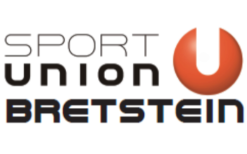 USV Bretstein Fußballturnier