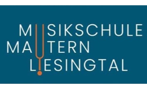 Musikschule Mautern - Liesingtal: Tag der offenen Tür
