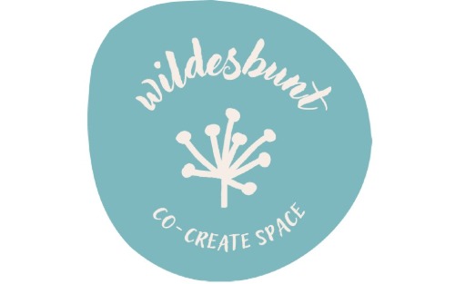 Besichtigung Co-Create Space in Murau