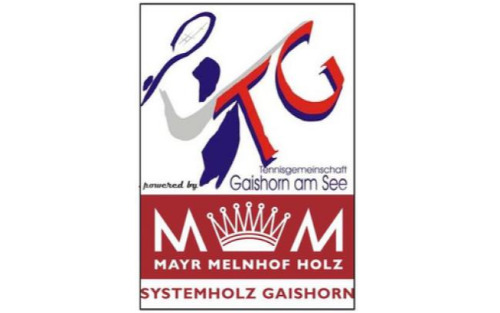 Aktuelles von der Tennisgemeinschaft Gaishorn