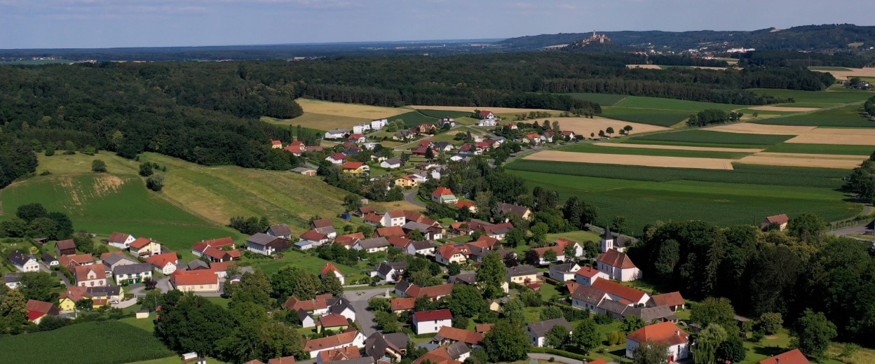 Unser Sulz.