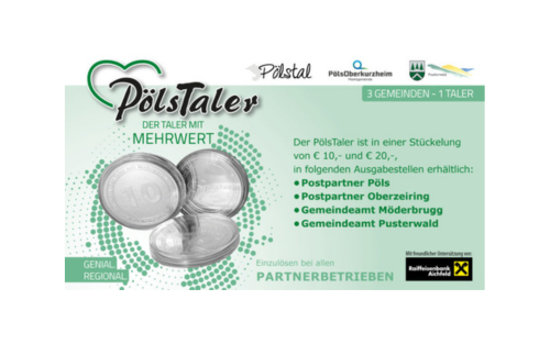 P&ouml;ls Taler.png