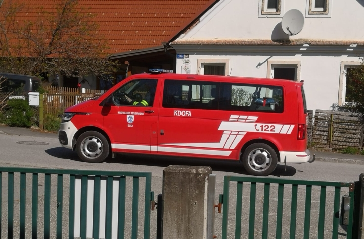 IMG-20260427-WA0016