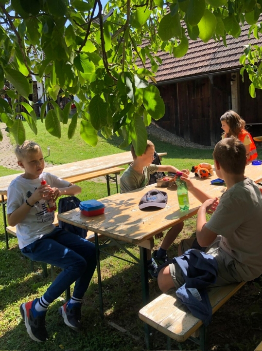 a86b6abe-44ee-4978-ba5b-c2f6746d48d3