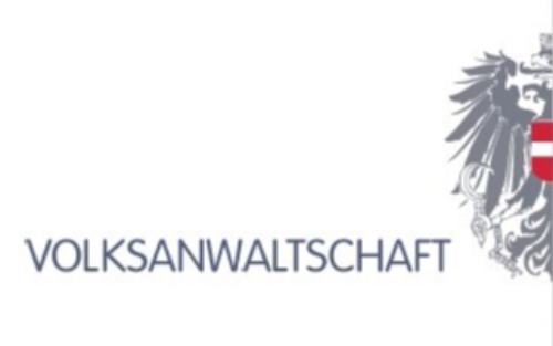 Sprechtag der Volksanwaltschaft