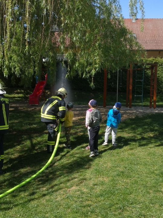 IMG-20260427-WA0014