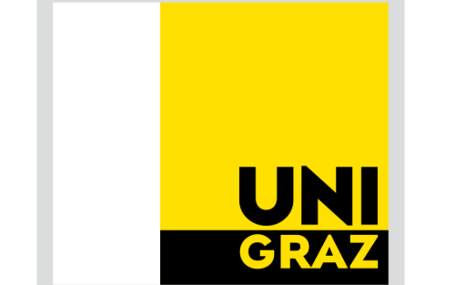 Interdisziplinäres Praktikum Starke Zentren