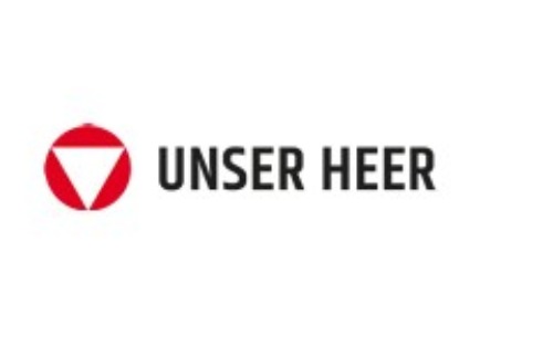 Hochgebirgslandelehrgang Sommer 2026, 24.08. - 04.09