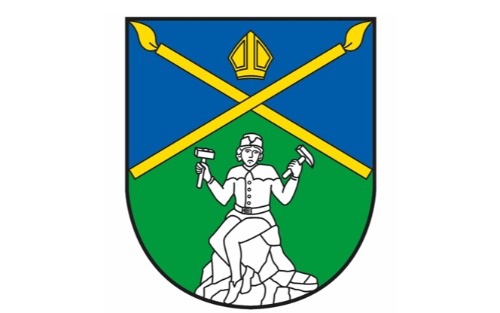 Bauverhandlung 2026-35-Kn