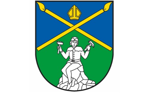 Bauverhandlung 131-9/2026-36-Eb