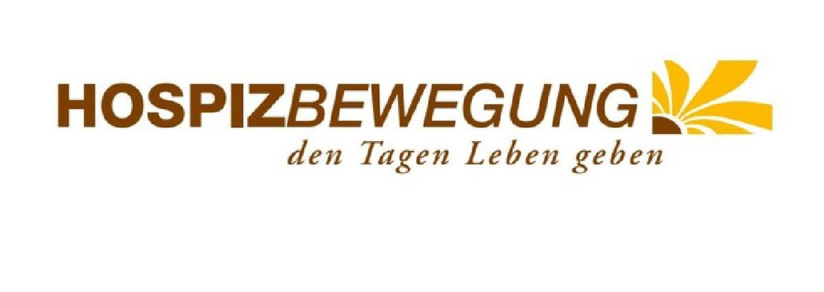 Hospiz-den-Tagen-Leben-geben.png
