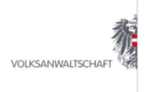 Sprechtag Volksanwalt Dr. Christoph Luisser