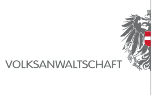 Sprechtag Volksanwalt Dr. Luisser