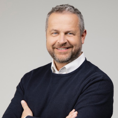 Robert Tulnik