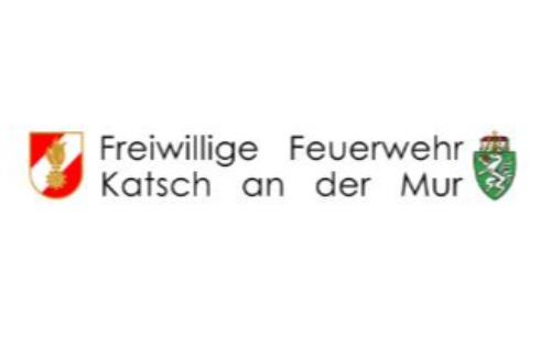 Friedenslicht (von Haus zu Haus)