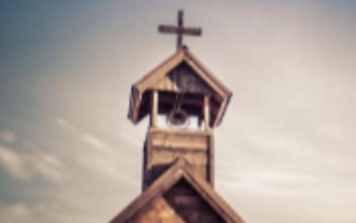 Heilige Messe mit Kräutersegnung in Saurau
