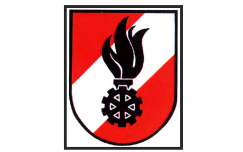 Friedenslicht Abholung