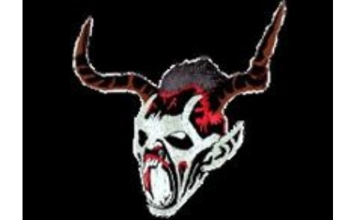 Hausbesuche der Katscher Krampusse