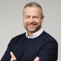 Robert Tulnik