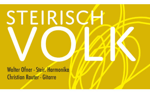 Steirisch Volk