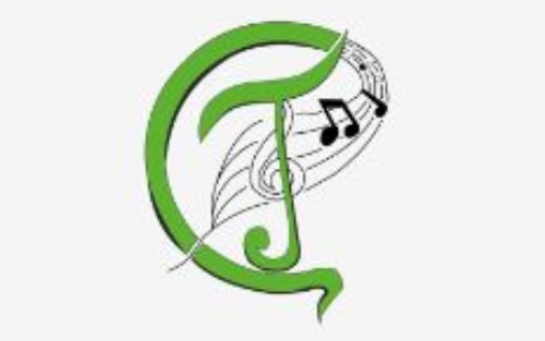 Abschlusskonzert der Stimmwerkstatt