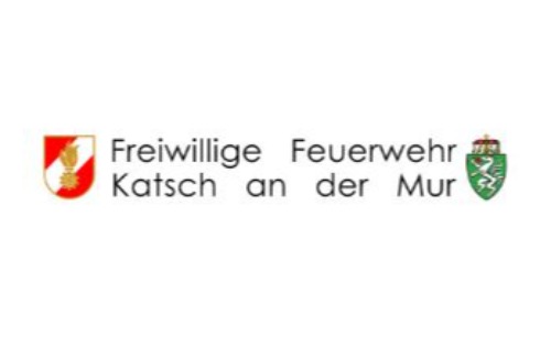 Herbstfest der FF Katsch