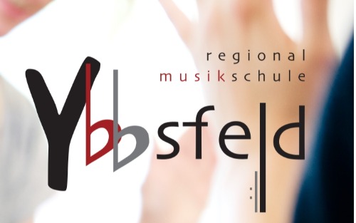 Elementares Musizieren
