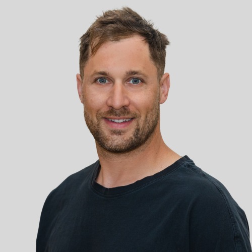 Alexander Lupp