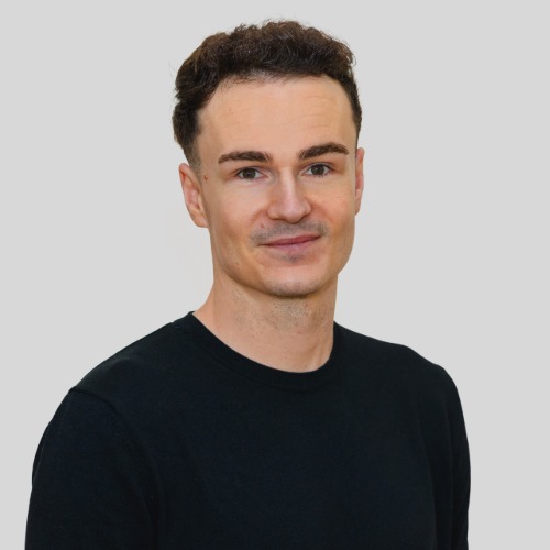 Andreas Rogl