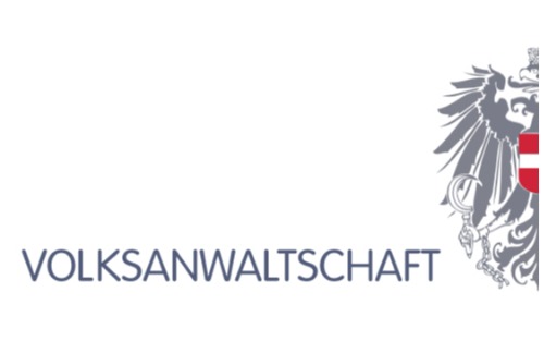 Sprechtag am 22.06.2026