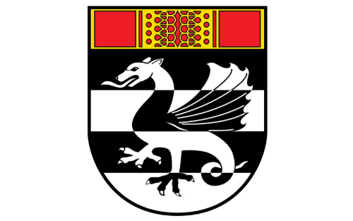 Veranstaltungskalender 2 HJ 2026