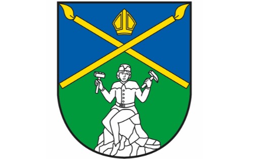 KM GR-Sitzung